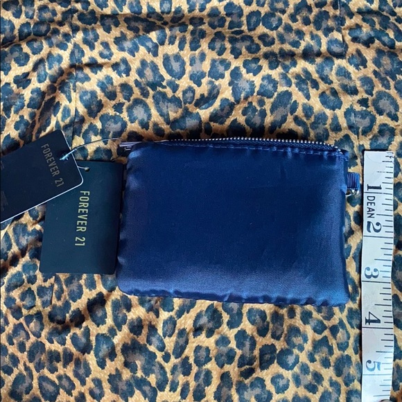 “Slay” Coin Purse - Picture 3 of 5